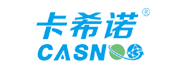 巴西蒙戈特种肥官网