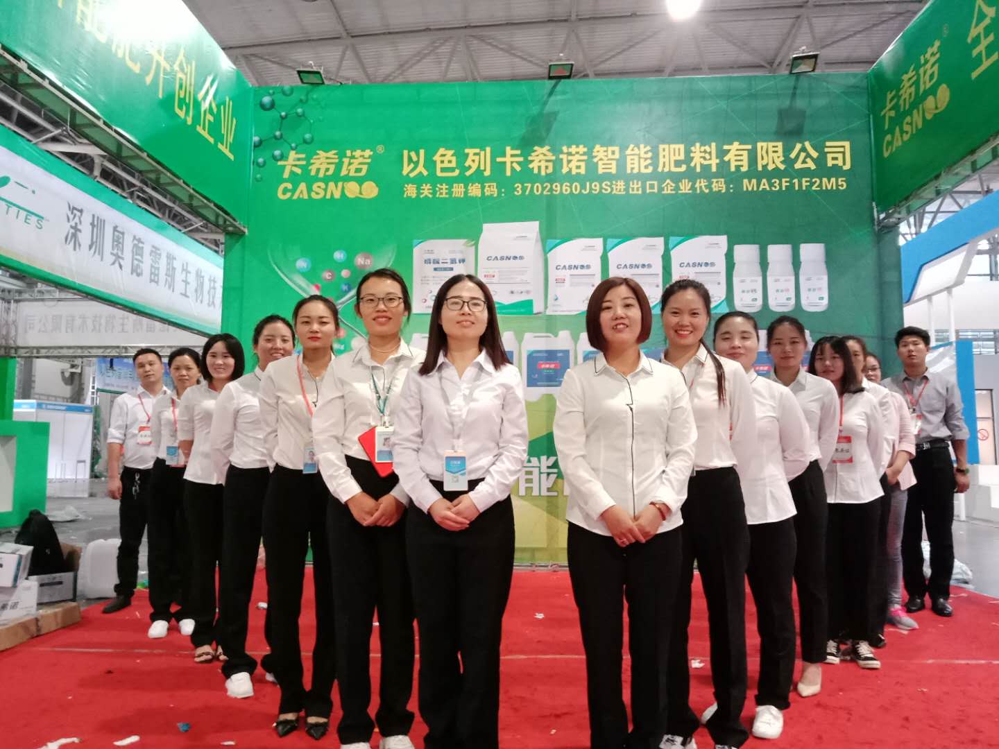 中国春城-云南昆明的约会，离别多日，你是否还会记得那个相约的会场