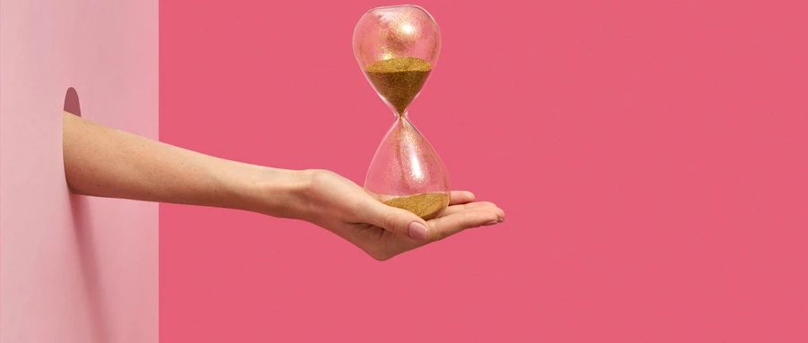 32条农资人绕不开的实战认知——浸泡农资一线12年老A实战体悟（卡希诺智能肥）