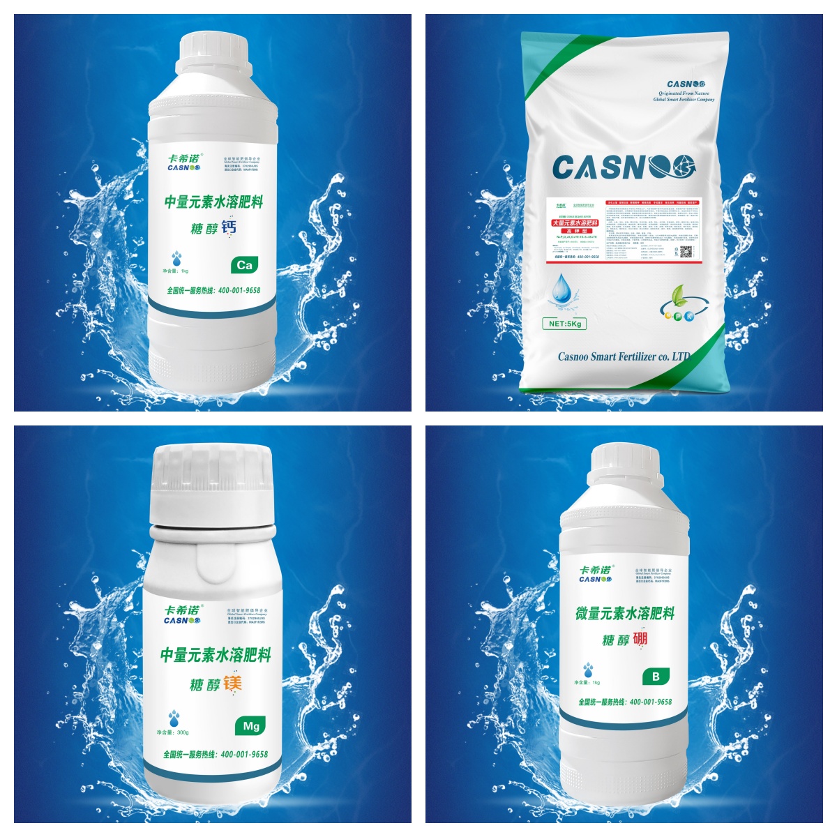 辣椒膨果水溶肥怎么用效果好