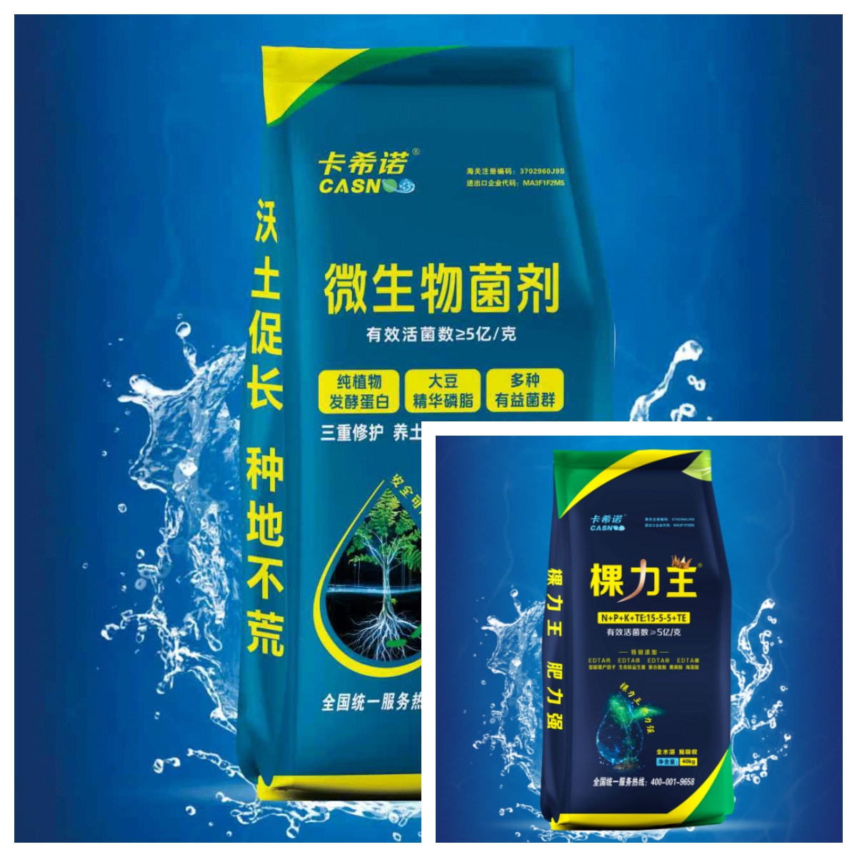 沙葱施什么肥