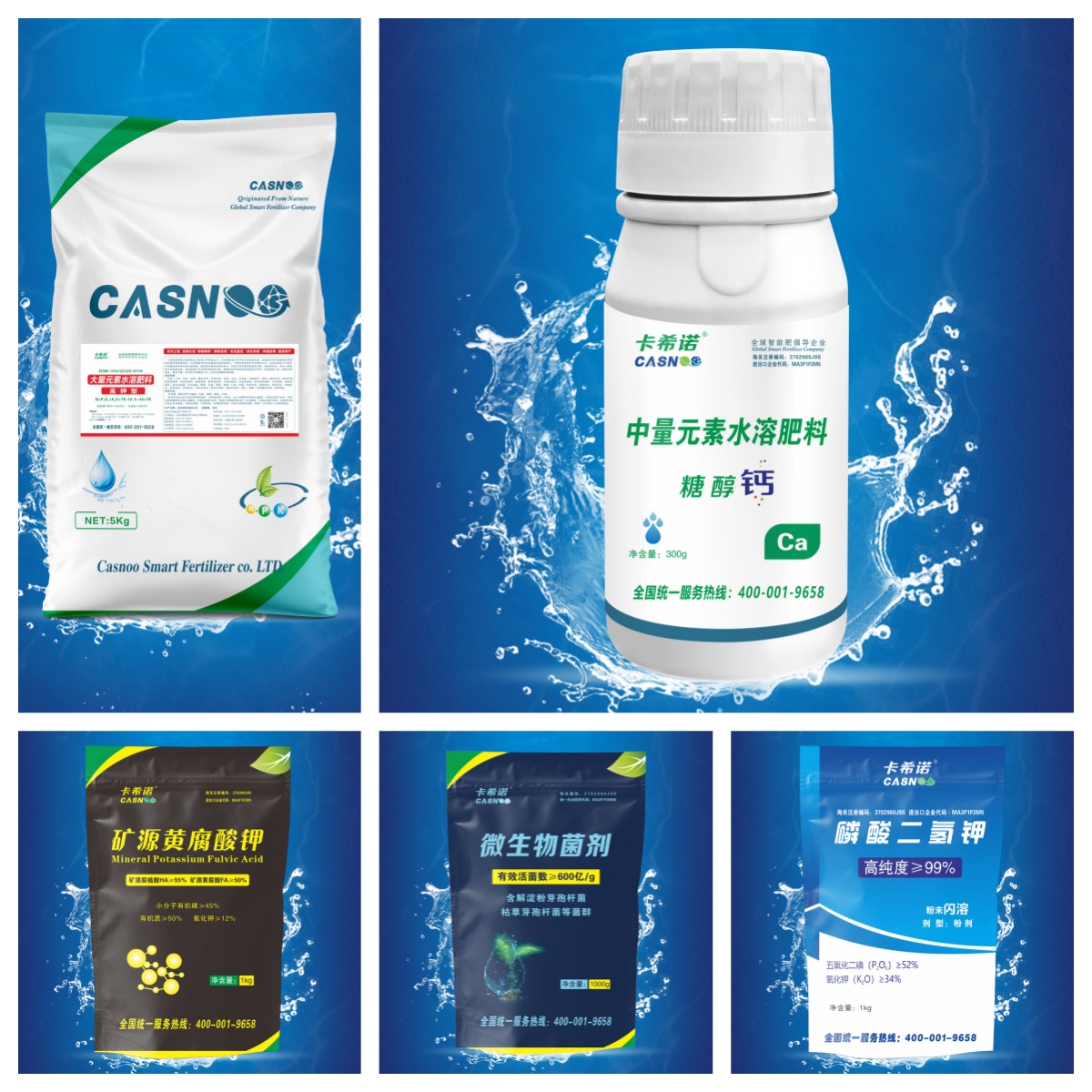 西红柿挂果后施什么肥