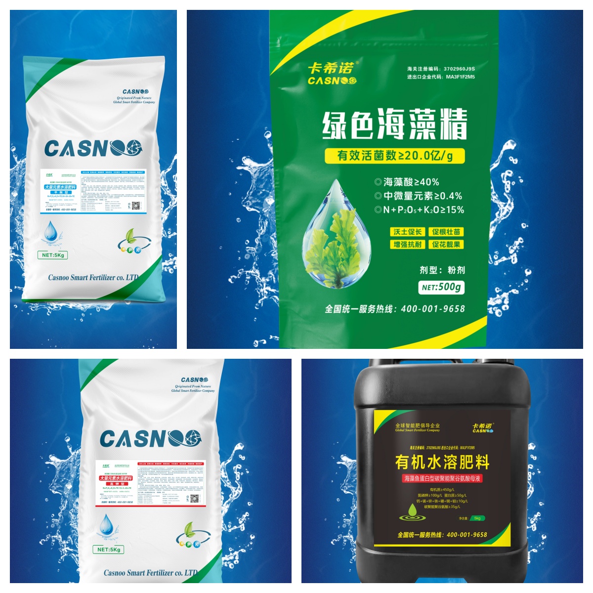 释迦果叶子发黄怎么施肥