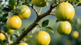 柚子施什么肥料最合适