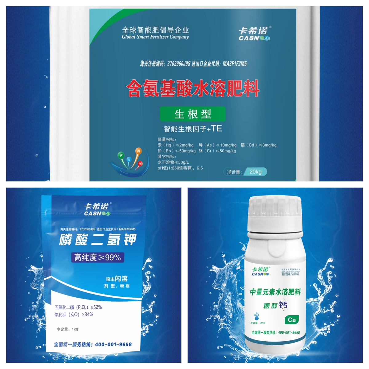 苹果花期根系不好怎么办？保根促根，稳花坐果是关键